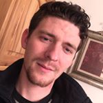 Profile Picture of Matthew Schooler (@matt_savageking) on Instagram