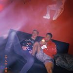 Profile Picture of Joshua Gerling (@josh_gerling) on Instagram