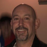 Profile Picture of Dave Graham (@dave-graham-77) on Quora