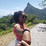 Profile Picture of Carllinha (@carllinhasilverio) on Instagram