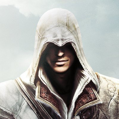 Profile Picture of DavidYuen (@DavidYuen3388) on Twitter