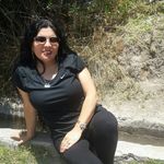 Profile Picture of yesenia ayala celedon (@yesenia._ayala) on Instagram