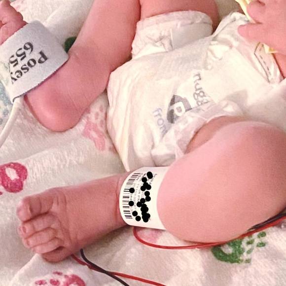 Profile Picture of Itzel Herrera (@lezti17) on Poshmark