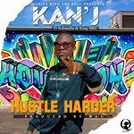 Profile Picture of Joseph Kazembe (@kanj_africa_ton_calls) on Instagram