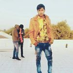 Profile Picture of gautam joshi (@joshi_gautam32) on Instagram