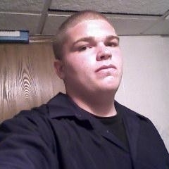 Dillon Tribble - Myspace Profile Picture of Dillon Tribble (@elletdt10) on Myspace