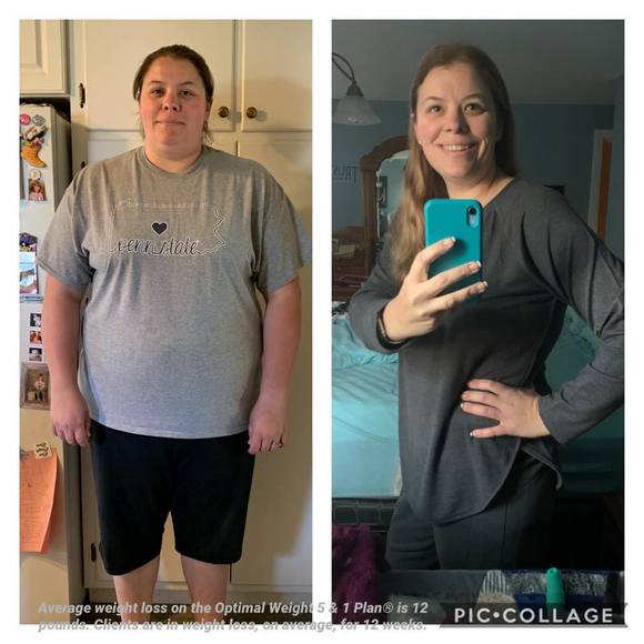 Profile Picture of Kylene Martin (@sballwiz34) on Poshmark