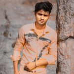 Profile Picture of Imran Ahmad (@itx___imran___sk) on Instagram