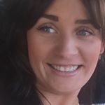 Profile Picture of Marilyn Mckay (@marilyn_m25) on Instagram