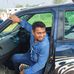 Profile Picture of Vivek Chandran (@vivek.chandran.370) on Facebook