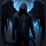 Profile Picture of David Brumar (@David-Brumar) on Facebook