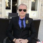 Profile Picture of Zoran Saric (@zo.sara) on Instagram