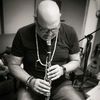 Profile Picture of Stephen Endelman (@stephen.endelman) on Tiktok