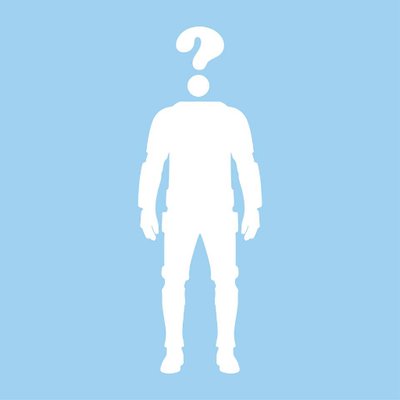 Profile Picture of How Do Ya Figure (@HowDoYaFigurePC) on Twitter