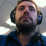 Profile Picture of Steve Mcnamara (@smcnamara8525) on Instagram