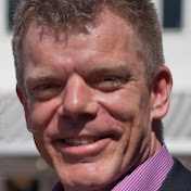 Profile Picture of Bjarne Andersen (@bjarneandersen7671) on Youtube