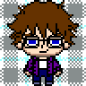 Profile Picture of Nick Flow (@tropixgal1) on Twitter