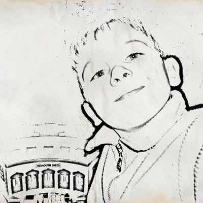 Profile Picture of Daniel Gigliotti (@danielgigliott2) on Twitter