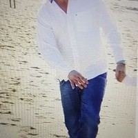 Profile Picture of Amir Zohar (@amir-zohar-1) on Quora