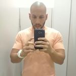 Profile Picture of Michael Machin (@machin8292) on Instagram
