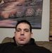 Profile Picture of Christopher Brant (@christopher.brant.75) on Facebook