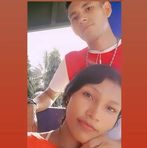 Profile Picture of Jimmy Valle (@jimi.tellez.3) on Facebook