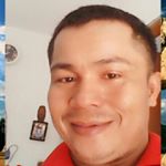 Profile Picture of thomas carano (@thoma7836) on Instagram