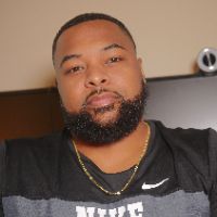 Profile Picture of Aaron Kyle (@aaronkylec) on Tiktok