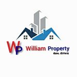 Profile Picture of Real Estate (@william.property) on Instagram