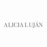 Profile Picture of Alicia Lujan (@alicia.lujan.designer) on Instagram