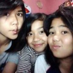 Profile Picture of Jihan Nabila Sheikh (@JNabila47) on Twitter