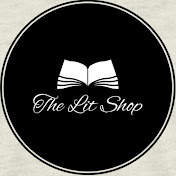 Profile Picture of David Ames (@DavidAmes-tx4he) on Youtube