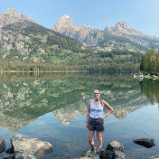 Profile Picture of Kelsey Mitchell (@kelseygalm865) on Youtube