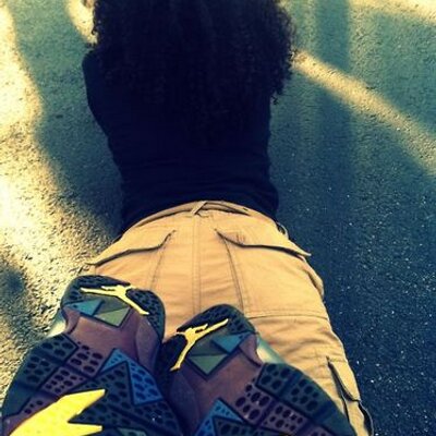 Profile Picture of Wolfe Hailey (@WolfeHailey) on Twitter