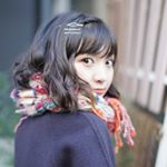 Profile Picture of 有安杏果 Momoka Ariyasu (@ariyasu_momoka_official) on Instagram