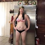 Profile Picture of Kris McClure (@krismcclure5) on Instagram