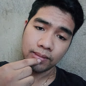Profile Picture of Fritz Irick Sison (@fritziricksison3283) on Youtube