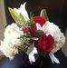 Profile Picture of Darlene Christensen (@darlene.christensen.587) on Facebook
