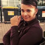 Profile Picture of Erik Beyer (@beyer.erik) on Instagram