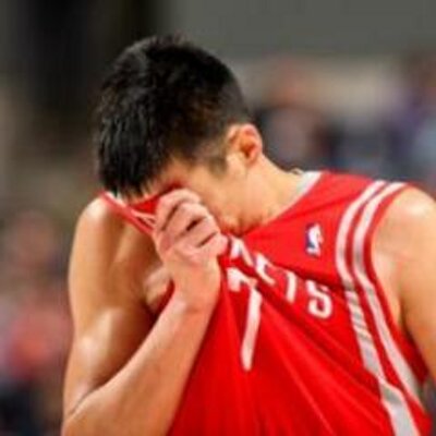Profile Picture of Funique (@JeremyFu24) on Twitter