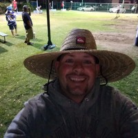 Profile Picture of Joey Burns (@joey-burns-33) on Quora