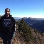 Bryan Bastida - Instagram Profile Picture of Bryan Bastida (@idiotblissxvx) on Instagram