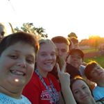 Profile Picture of hunter connell (@its_yaboy_hunter) on Instagram
