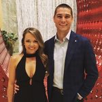 Profile Picture of Austin Acuff (@austin_acuff) on Instagram