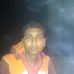 Profile Picture of Raju Sigha Jamuna (@rajusigha.jamuna) on Facebook
