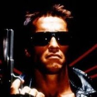 Profile Picture of Paul Gibb (@paul-gibb-6) on Quora