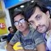 Profile Picture of Umakant Shah (@umakant.shah.315) on Facebook