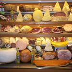 Profile Picture of domenico pampena (@labottega_delcentro) on Instagram