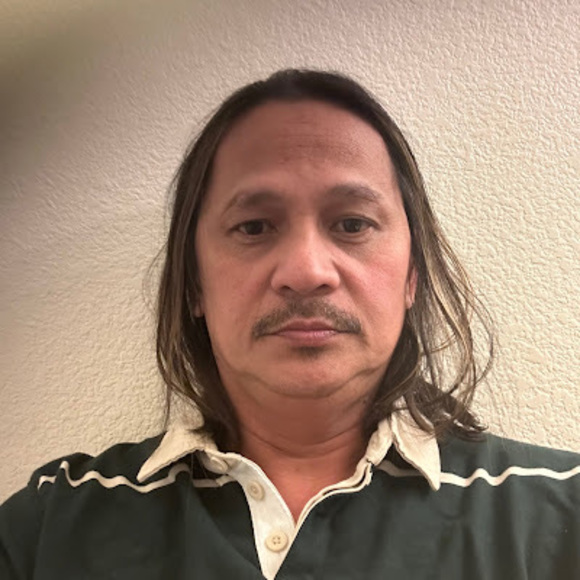 Profile Picture of Doria Chris (@doriachris467) on Poshmark