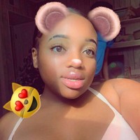 Profile Picture of Calise Thomas (@calise-thomas) on Quora